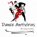 DMC Sergey Freakman - Dance Antivirus ()