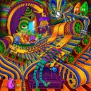 Dj Art Oduvan - Psy Ambient Corona Mix (Mix)