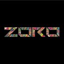 Zoro - Shine