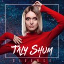Taly Shum - SILENCE 21
