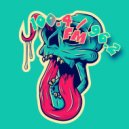 Funk You - DNB Mix 100.4/96.2 FM