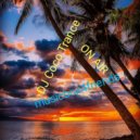 DJ Coco Trance - Sunday Mix at musicbox4friends 50