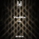 Vout9ite - Dark Heart