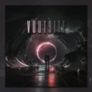 VOUT9ITE - Sex (original mix)