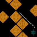 DMITRY HERTZ - In Move (Original Mix)