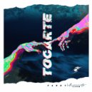 Farhy - Tocarte (Original Mix)