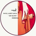 Raoou & Albert Garcia - Dry Blows ()