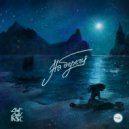 A Bit Advanced Music - На берегу (Original Mix)