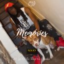 Clip Banco - Memories ()