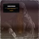 Jotap & Natan Maganhoto - Memories (Original Mix)