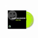 Ivan Salvador - DIK DIK