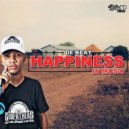 De'KeaY & Buddynice - High Hopes (feat. Buddynice)