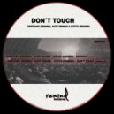 Cristiano ( Remind) & Nate Remind & Cotto (Remind) - Don\'t Touch ()