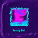 Mynameislobo & Elijah King - Pretty Girl