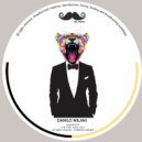 Danilo Milani - Tilted