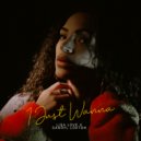 Darryl Loxton Music & Lisa Love - I Just Wanna (Original Mix)