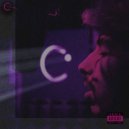 Hmsi - Não Dá (Original Mix)