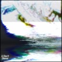 KEYS - LMT (Original Mix)