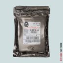 Cliff Savage - Been On