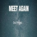 Osc Project - Meet Again (Original Mix)