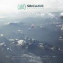 Aeos feat. Alicia Kiah - Ascent