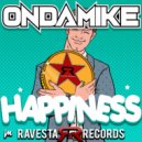 Ondamike - Happiness