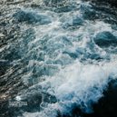 Sasha Sound - Inflow