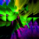 Zxmb13 N - Ni A Palo