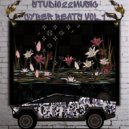 studio22music & deadly lullaby productions - Trap World Soul (Original mix)