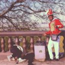 The Wodka - Dirtchamber Master