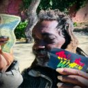 The Wodka - Lazy Awake