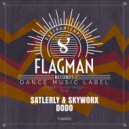 Satlerly & Skyworx - DoDo