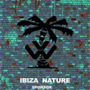 David Paglia - Take A Slice (Original mix)