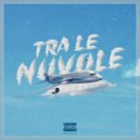 Alexit - Tra Le Nuvole