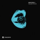 Midatron 5 - Follow The Ice (Original mix)