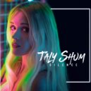 Taly Shum - SILENCE 22 ()