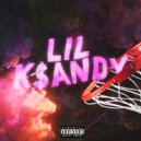 KSANDER - Bandana