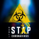 RANLI - Stop Coronavirus ()