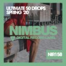Jungle Stabs - House Time (Original Mix)