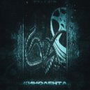 BELEZIN - Кинолента