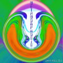 Jay Kill DJ - Atmosfere ()