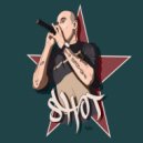 Shot - Ты...