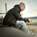 Shot - Минута Славы