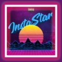 VALLI - Instastar (Original Mix)