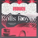 Flowey - Rolls Royce (Prod. By pustee)