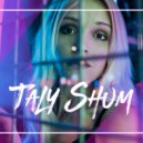 Taly Shum - RnB Mix 002 (24.04.20) ()