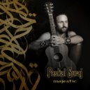 Paskal Suraj - Majestic (Original Mix)