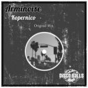 Arminoise - Kopernico