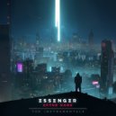 Essenger - Blood Moon