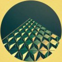 Best Friends Club - The Morning After